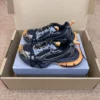 Balenciaga 3XL Chunky Sneakers