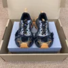 Balenciaga 3XL Chunky Sneakers