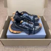 Balenciaga 3XL Chunky Sneakers