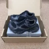 Balenciaga Shoes