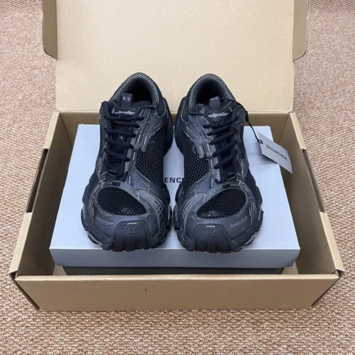 Balenciaga Shoes
