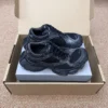 Balenciaga Shoes