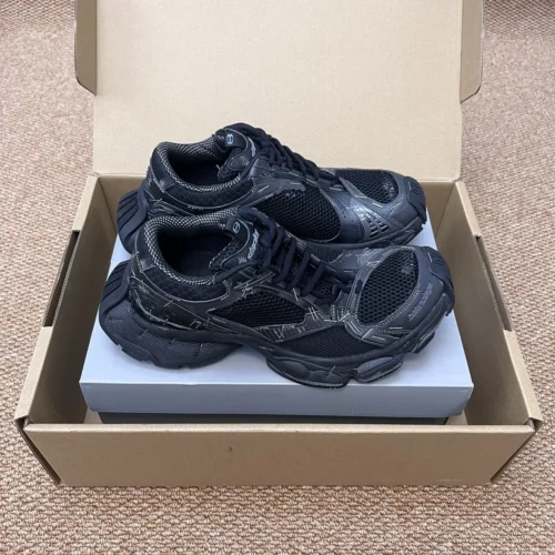 Balenciaga Shoes
