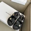 Balenciaga Shoes