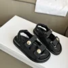 Balenciaga Shoes