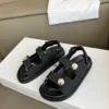 Balenciaga Shoes