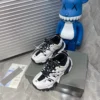 Balenciaga Track Shoes