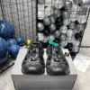 Balenciaga Clogs