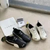 Balenciaga Shoes
