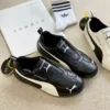 Balenciaga Shoes
