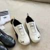 Balenciaga Shoes