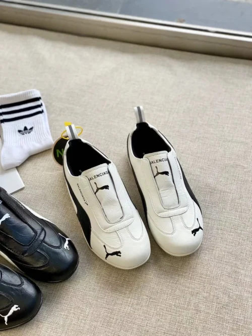 Balenciaga Shoes