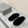 Balenciaga Mules