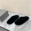 Balenciaga Mules