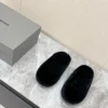 Balenciaga Mules