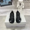 Balenciaga Trainers