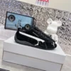 Balenciaga Trainers