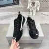 Balenciaga Trainers