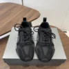 Balenciaga Sneakers