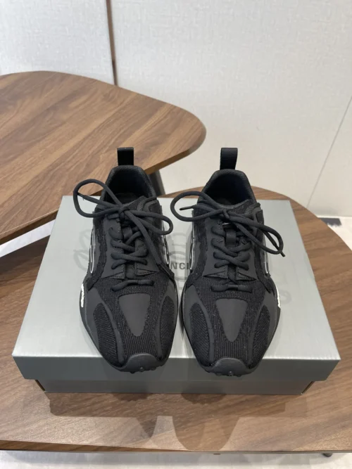 Balenciaga Sneakers