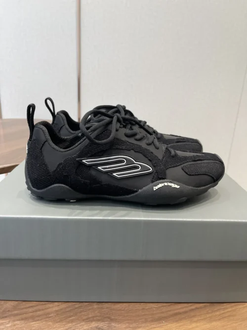 Balenciaga Sneakers