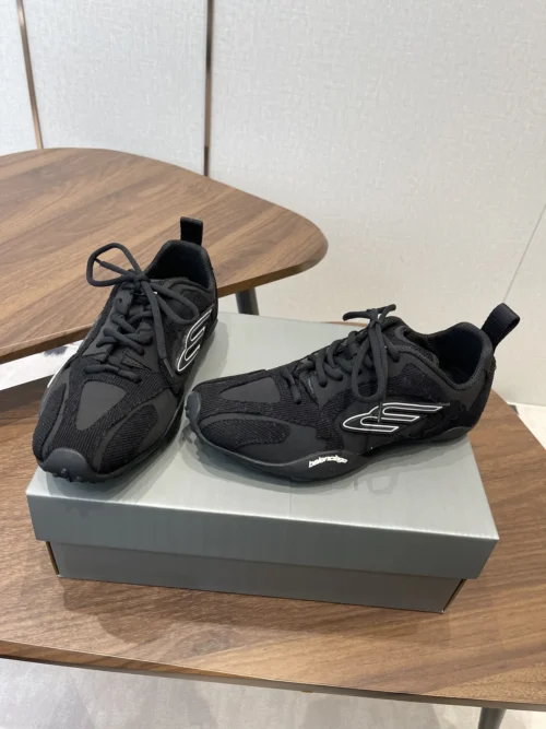 Balenciaga Sneakers