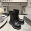 Balenciaga Boots