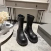 Balenciaga Boots