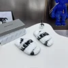 Balenciaga Shoes