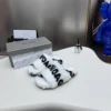 Balenciaga Shoes
