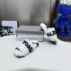 Balenciaga Shoes