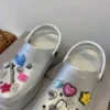Balenciaga Clogs