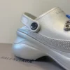Balenciaga Clogs