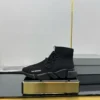Balenciaga Boots