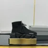 Balenciaga Boots