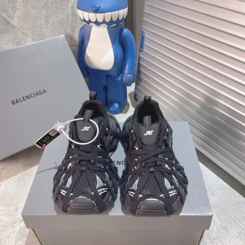 Balenciaga Shoes