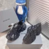 Balenciaga Shoes
