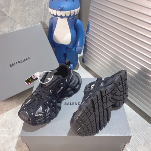 Balenciaga Shoes