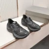 Balenciaga 3XL Platform Sneakers