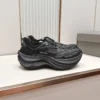 Balenciaga 3XL Platform Sneakers