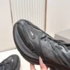 Balenciaga 3XL Platform Sneakers
