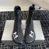 Balenciaga Sneakers