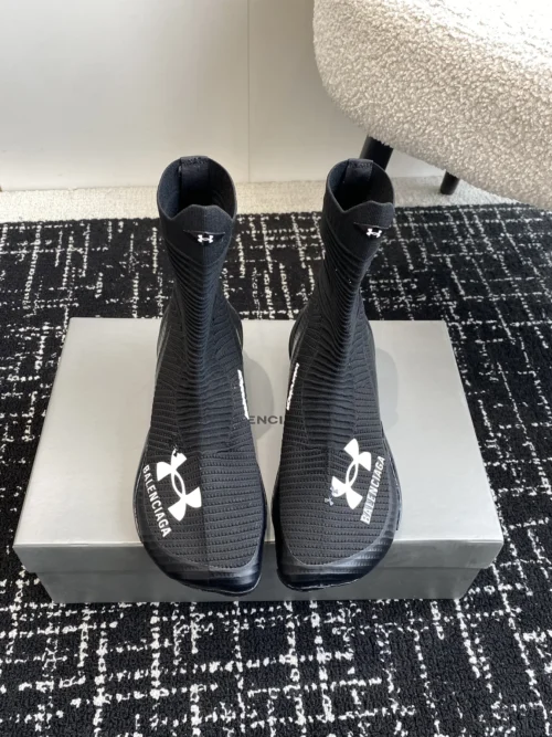 Balenciaga Sneakers