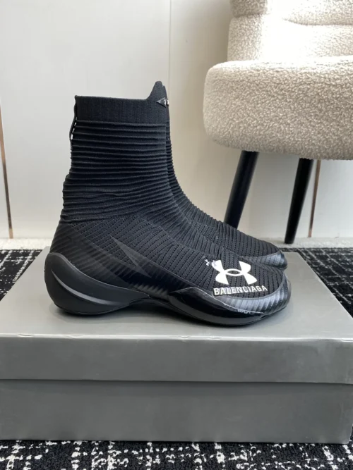 Balenciaga Sneakers