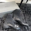 Balenciaga Sneakers