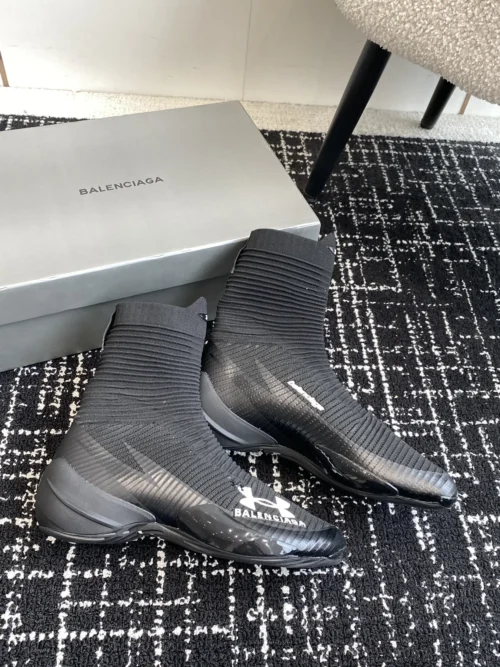 Balenciaga Sneakers