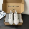 Balenciaga Trainers