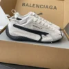 Balenciaga Trainers