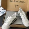 Balenciaga Trainers