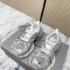 Balenciaga Chunky Sneakers